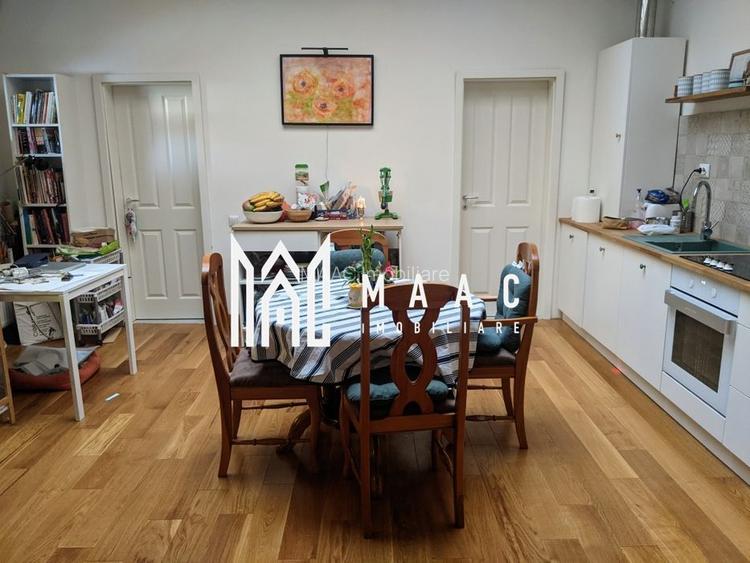 Apartament 3 Camere I Zona Ultracentrala I 2 Bai I 91 MPU - 2