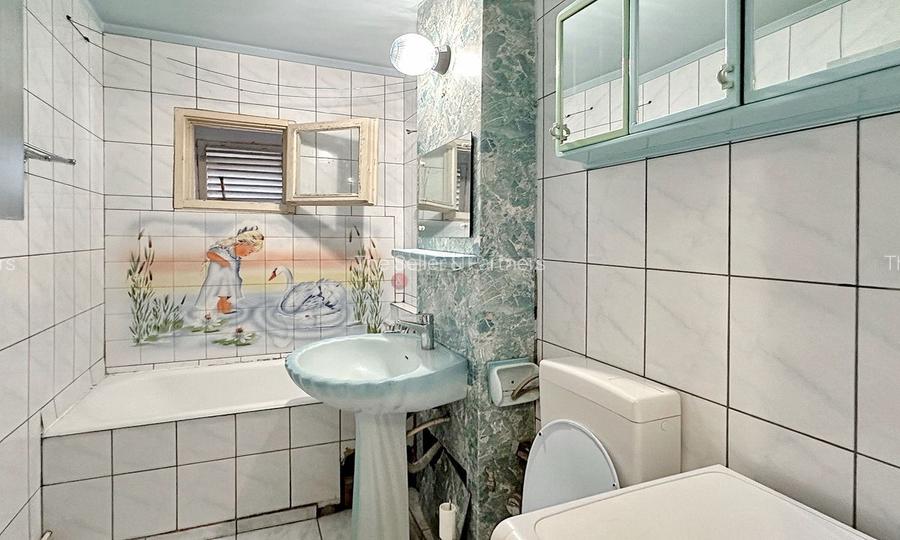 Apartament Insorit Acces Facil - 6