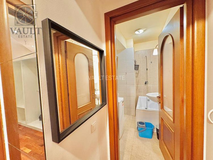 2 CAMERE - EMINESCU - TOAMNEI - 7