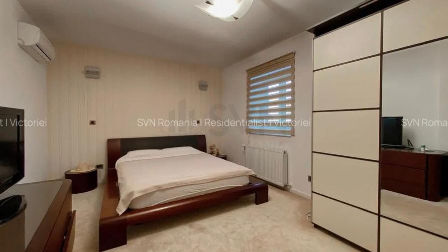 REV2005174 Vila 9 Camere I De Vanzare I Pipera I Baneasa - 9