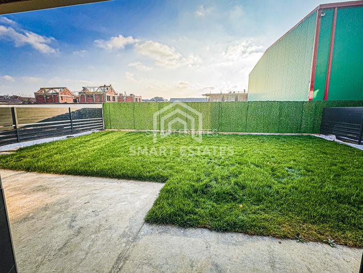 VILA INDIVIDUALA PREMIUM | SERENITY 2 | MATEI MILLO - 17