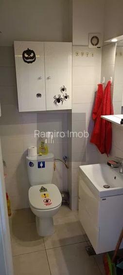 Apartament   2 camere decomandat 53 mp/ sector 3 - 5