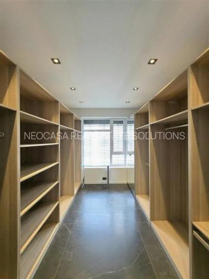 Penthouse spectaculos | Laguna Residence - 8