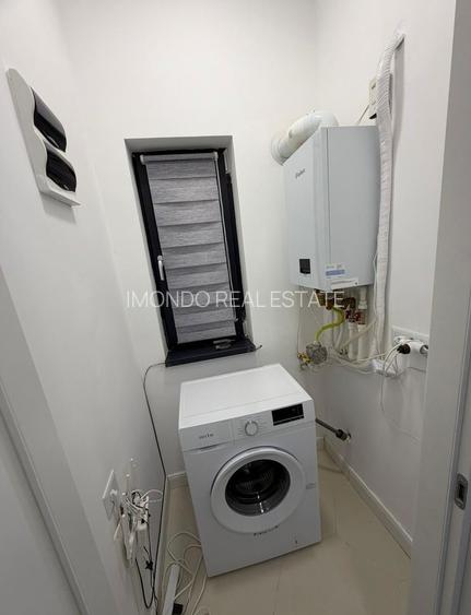 VILA 4 Camere I TUNARI I Langa Penny - 16