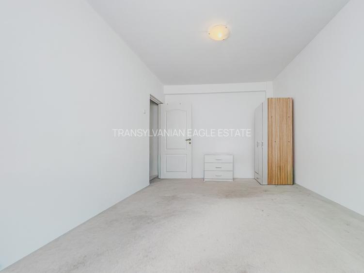 Spațiu de birou|25 m2 utili| zona centrală/Horea - 2
