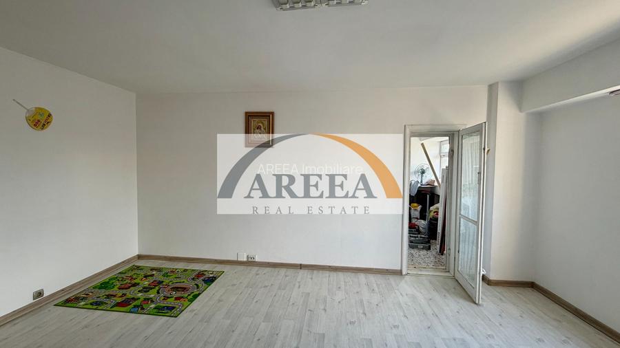 Ap 3 camere-Calea Calarasi-Munci-Decebal - 4