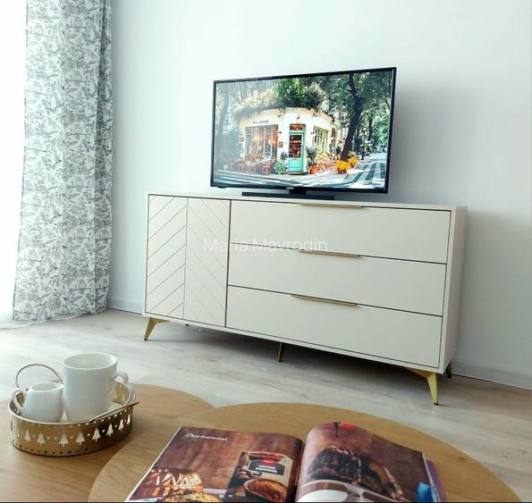 Proprietar 2 camere Dristor metrou - 3