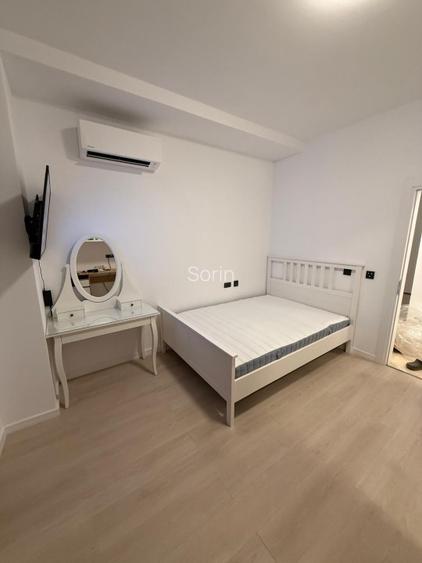 3 Camere, 2 Bai, Terasa, Parcare, Mobilat, Utilat, Pe Plaja, Faleza Nord, 2025 - 10