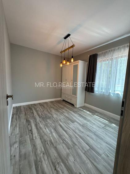 De vânzare duplex în Dumbrăvița, la liziera pădurii COMISION 0 - 5