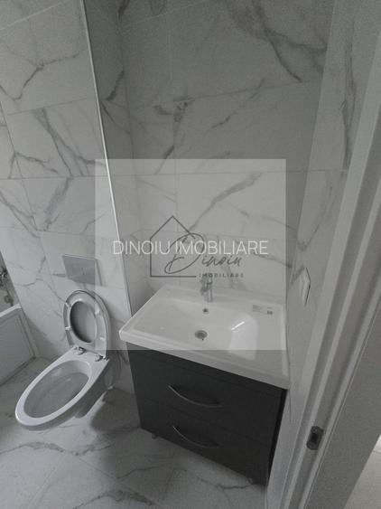 PROPRIETAR I 2 CAMERE COSMOPOLIS I GATA DE MUTARE I PARCARE INCLUSA I - 13
