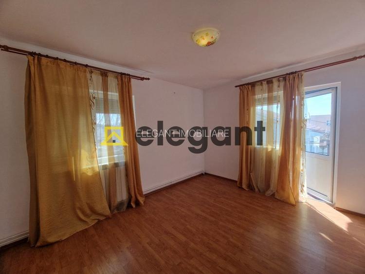 Casa, 281 mp, P+E+M, teren 256 mp, Brestei-Policlinica Alymed - 7