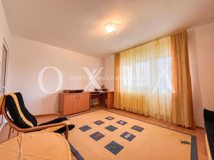 SX677 Lipovei - Etaj Intermediar - Disponibil Imediat - 2