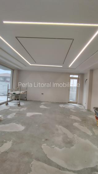 Cumpăna - Vila P+1 cu piscina - 8