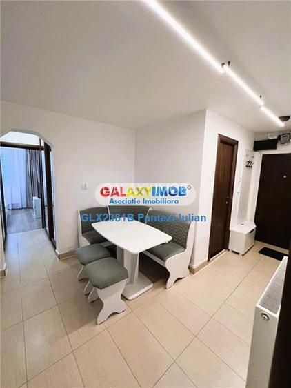 Apartament 2 camere | Lujerului | Decomandat | 6min. metrou - 6