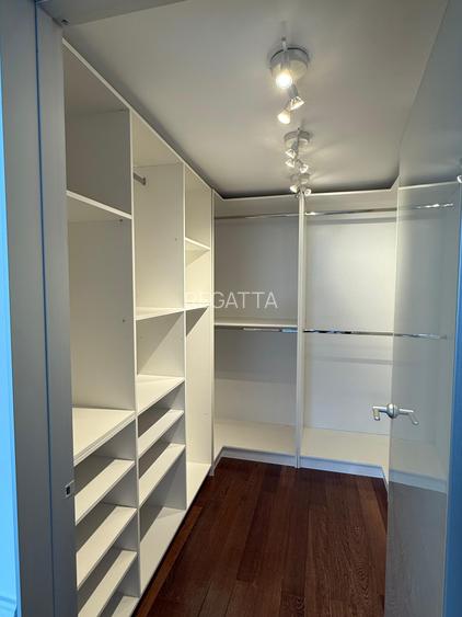 APARTAMENT TIP DUPLEX DE VANZARE | 3 CAMERE | PARC VERDI - 4