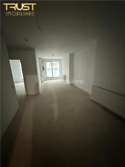 2 Camere I Boxa I Grigorescu - 4