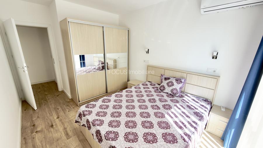Apartament 3 camere cu loc de parcare - Belvedere | Fab de Glucoza - 5
