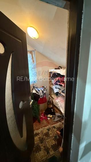 Casă / Vilă cu 5 camere - 17