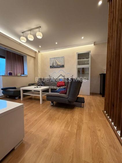 Apartament 2 camere de închiriat – Strada Zizinului - 4