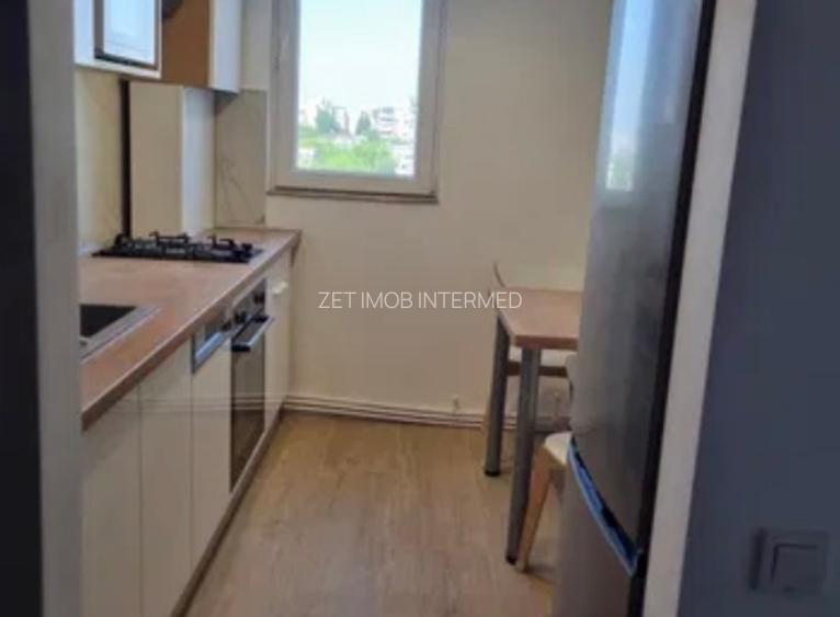 2 camere Piata Sudului - str. Secuilor | scoala 190 | - 4