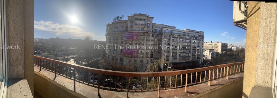 UNIRII-TRAIAN, 4 CAMERE-130 MP LUX! - 5