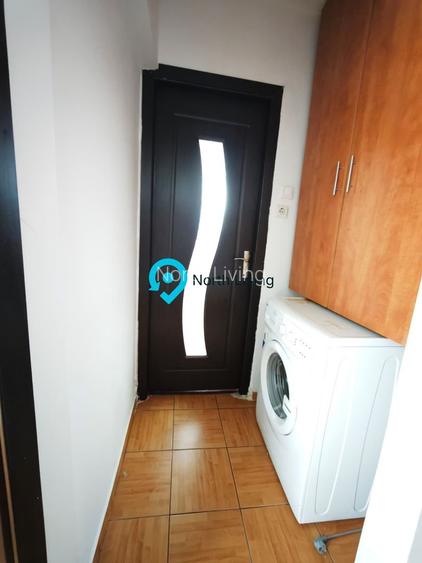 Apartament 3 camere, 68 mp, renovat, Câmpia Libertății - 11