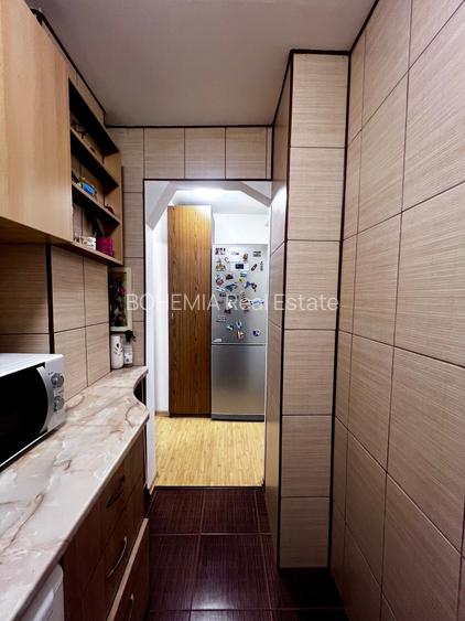 Apartament 2camere de inchiriat - 2