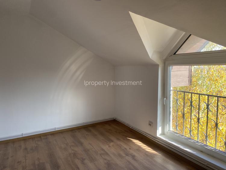 CASA | oportunitate afacere | Catelu | proximitate metrou | 607 mp | 1600 teren - 12