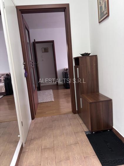 3 camere Dristor - Eufrosina Popescu - 3