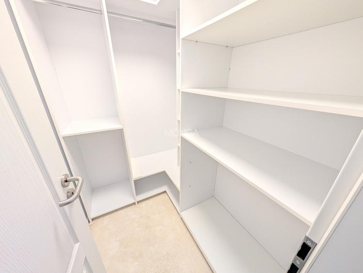 Duplex 4camere 114mp | 0 comision | Corbeanca Park | Mobilat si Utilat - 17