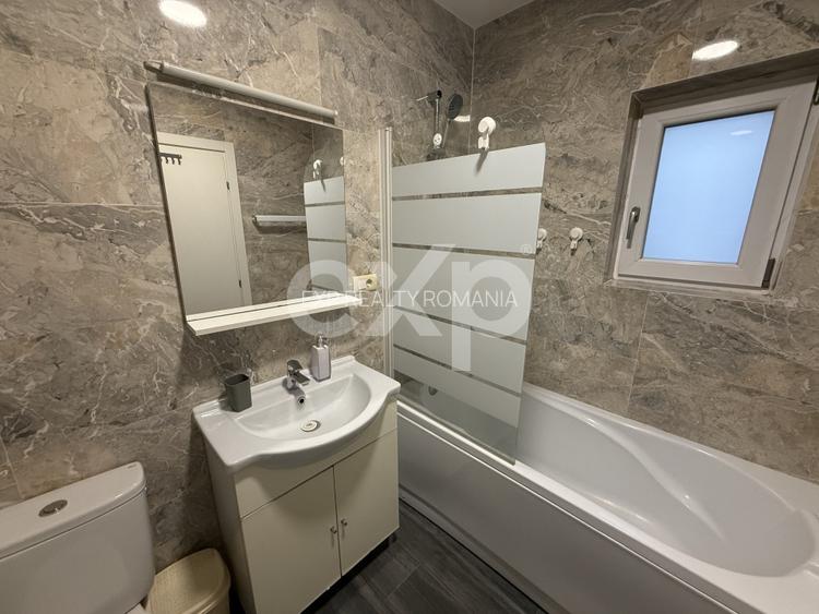 Apartament 4 camere de vânzare – Breazu, la doar 10 minute de Copou (Iași) - 15