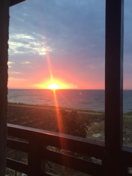 TEREN IN CONSTINESTI, PRIMUL RAND LA MARE, PRET CERTIFICAT CU RAPORT DE EVALUARE - 8