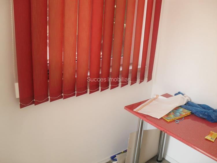 DEPOZITARE DE ORICE FEL,HALA ,500mp+50 MP - 4