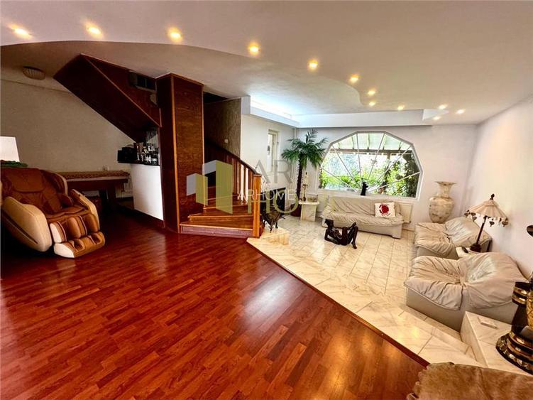 Vanzare casa 6 camere, in Ploiesti, zona centrala - 8