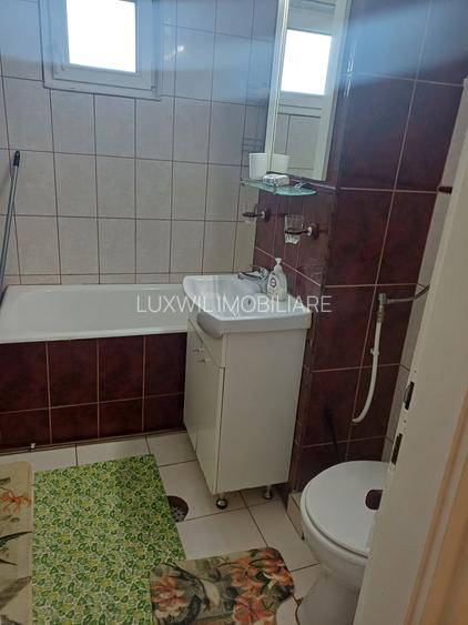 Închiriere apartament 2 camere în Grigorescu - 2