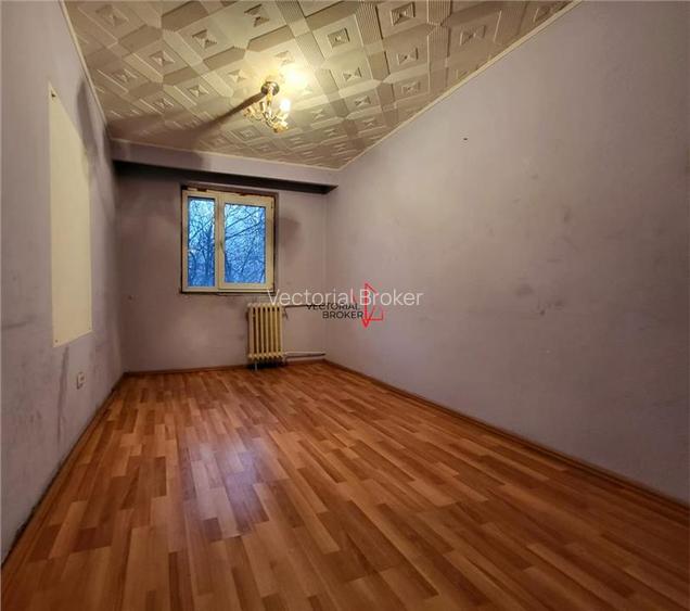 LOCATIE EXCELENTA / 4 CAMERE DECOMANDAT - 6