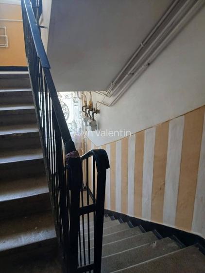 Apartament de vânzare – Bârlad | Zonă liniștită, complet mobilat - 6