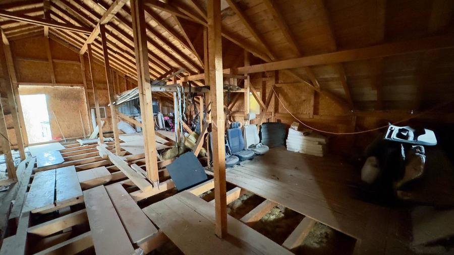 Casa 6 camere individuala Chitila langa Lidl ! - 33