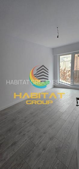 Vanzare 3 camere - Bloc Nou - Timpuri Noi -metrou - 8
