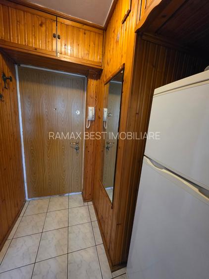 Campia Libertatii intersectie Basarabia, parcul Petrascu,10 minute metrou Muncii - 7