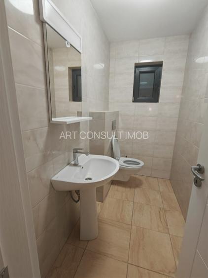 Cartier Latin | Casa | 4 Camere | Pet friendly | Curte | Terasa  - 11