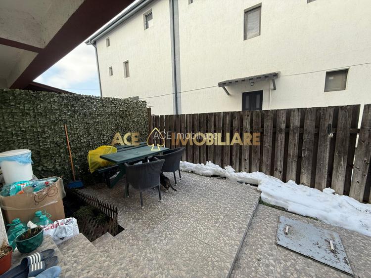 Casa de vanzare | 4 Camere | Chiajna | 2 Parcari | Comision 0% | Insiruita - 17