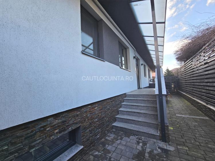 Apartament 3 camere | 2018 | Chitila-Costeasca | 83 mp | M. Jiului 10' - 2