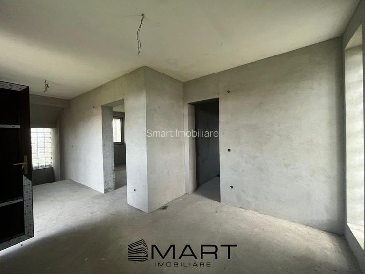 Casa  Hamba 250 mp utili 2000 m teren - 11