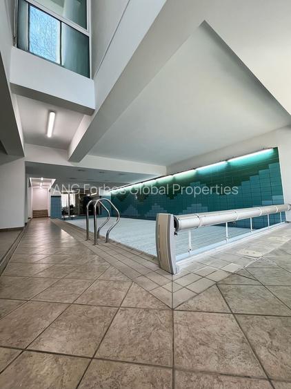 Clădire rezidentiala individuala multifuncțională în Băneasa, teren 1.200 mp - 12