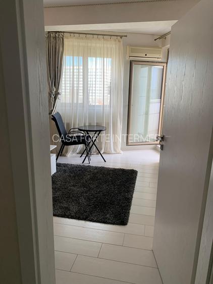 Apartament 2 camere Mamaia - Summerland - 105000 euro - 10