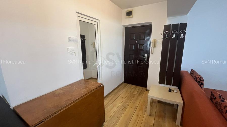 REA1026078 Calea Calarasi l Garsoniera I 42 mp - 6