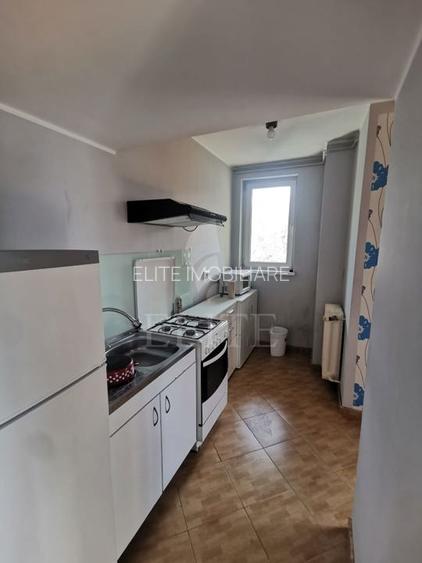 Apartament 3 camere în zona PLOPILOR - 8