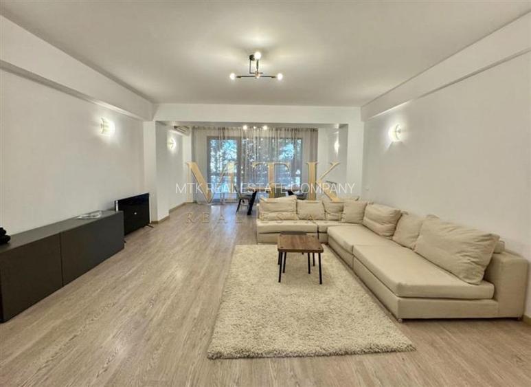 Apartament 3 camere, mobilat&utilat | 2 locuri parcare | Iancu Nicolae - 2