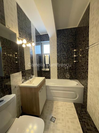 BERCENI STRADA LUICA-MOBILATA SI UTILATA-LIBERA - 11